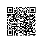 SIT1602BC-81-30S-18-432000Y QRCode