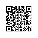 SIT1602BC-81-30S-25-000000T QRCode