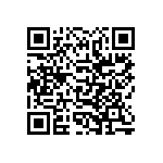 SIT1602BC-81-30S-26-000000T QRCode