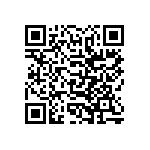 SIT1602BC-81-30S-30-000000T QRCode