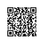 SIT1602BC-81-30S-32-768000X QRCode