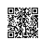 SIT1602BC-81-30S-33-000000X QRCode