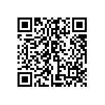 SIT1602BC-81-30S-33-330000T QRCode