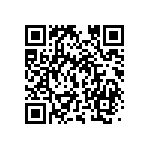 SIT1602BC-81-30S-33-333000X QRCode