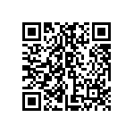 SIT1602BC-81-30S-37-500000X QRCode