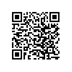 SIT1602BC-81-30S-38-000000Y QRCode