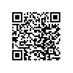 SIT1602BC-81-30S-38-400000X QRCode