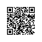 SIT1602BC-81-30S-48-000000Y QRCode