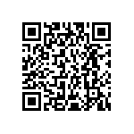 SIT1602BC-81-30S-50-000000X QRCode