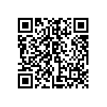 SIT1602BC-81-30S-65-000000T QRCode