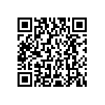 SIT1602BC-81-30S-66-660000X QRCode