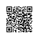 SIT1602BC-81-30S-66-666000T QRCode