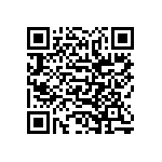 SIT1602BC-81-30S-66-666660X QRCode