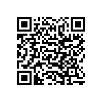 SIT1602BC-81-30S-66-666660Y QRCode