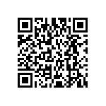 SIT1602BC-81-30S-7-372800X QRCode