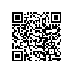 SIT1602BC-81-30S-72-000000T QRCode