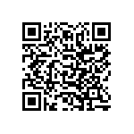 SIT1602BC-81-30S-75-000000X QRCode