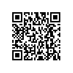 SIT1602BC-81-30S-8-192000T QRCode