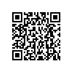 SIT1602BC-81-33E-10-000000T QRCode