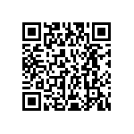 SIT1602BC-81-33E-12-000000T QRCode