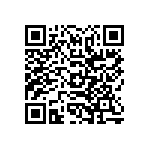 SIT1602BC-81-33E-14-000000T QRCode