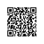 SIT1602BC-81-33E-18-432000T QRCode