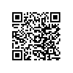 SIT1602BC-81-33E-20-000000T QRCode