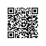 SIT1602BC-81-33E-24-000000X QRCode