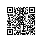 SIT1602BC-81-33E-25-00000T QRCode