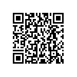 SIT1602BC-81-33E-26-000000X QRCode