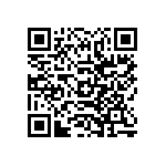 SIT1602BC-81-33E-26-000000Y QRCode