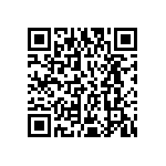 SIT1602BC-81-33E-3-570000X QRCode