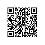 SIT1602BC-81-33E-32-768000Y QRCode