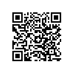 SIT1602BC-81-33E-33-330000Y QRCode