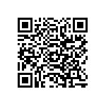 SIT1602BC-81-33E-33-333330X QRCode