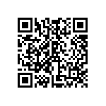 SIT1602BC-81-33E-4-000000X QRCode