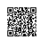 SIT1602BC-81-33E-4-000000Y QRCode