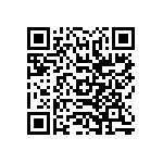 SIT1602BC-81-33E-40-000000Y QRCode