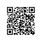 SIT1602BC-81-33E-40-500000Y QRCode