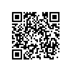 SIT1602BC-81-33E-48-000000X QRCode