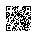 SIT1602BC-81-33E-48-000000Y QRCode