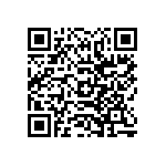 SIT1602BC-81-33E-66-000000Y QRCode