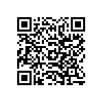 SIT1602BC-81-33E-66-600000Y QRCode