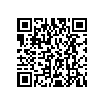 SIT1602BC-81-33E-7-372800X QRCode