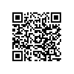 SIT1602BC-81-33E-72-000000T QRCode