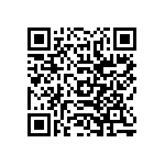 SIT1602BC-81-33E-72-000000Y QRCode