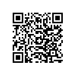 SIT1602BC-81-33E-75-000000Y QRCode