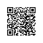 SIT1602BC-81-33N-10-000000T QRCode