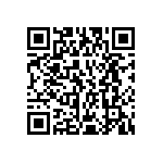 SIT1602BC-81-33N-12-000000T QRCode