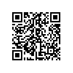 SIT1602BC-81-33N-12-000000X QRCode